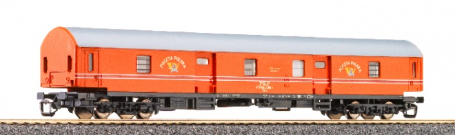 Postal car<br /><a href='images/pictures/Tillig/13813.jpg' target='_blank'>Full size image</a>